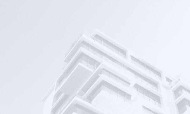 appartment-gray