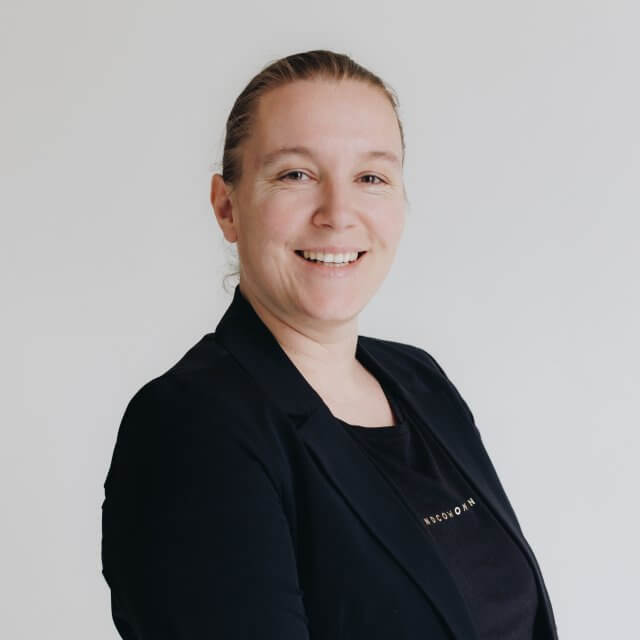team-bianca